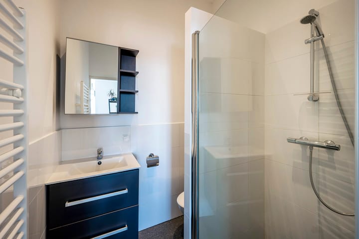 Foto 20 van Hemonystraat 18-4A