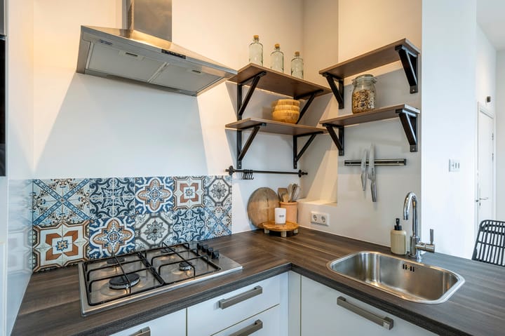 Foto 16 van Hemonystraat 18-4A