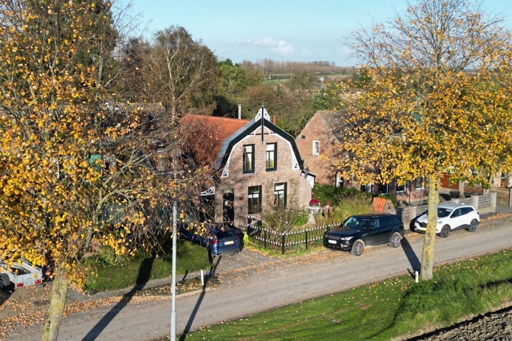 Bekijk foto 31 van Draaibrug 29