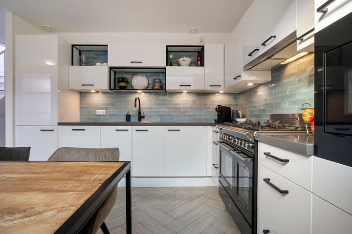 Foto 4 van Hoog Maanen 38