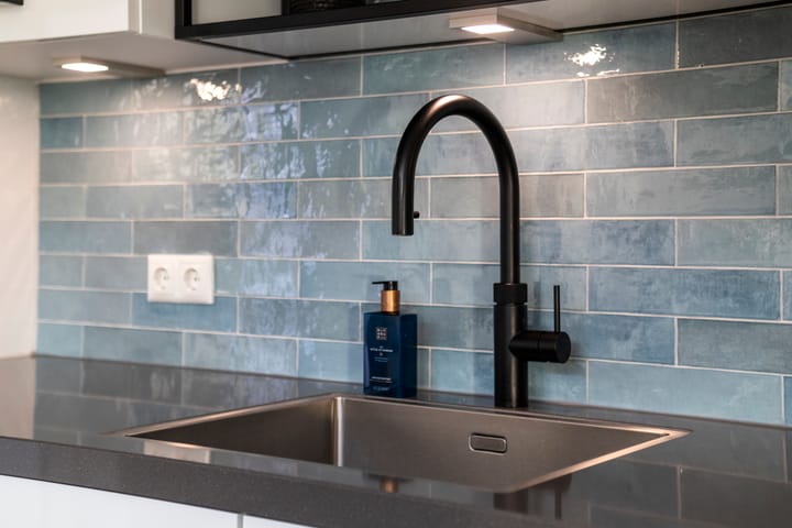 Foto 5 van Hoog Maanen 38