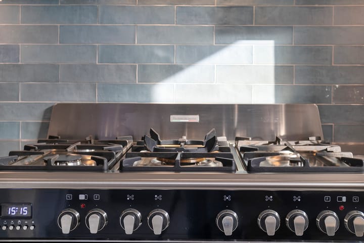 Foto 7 van Hoog Maanen 38