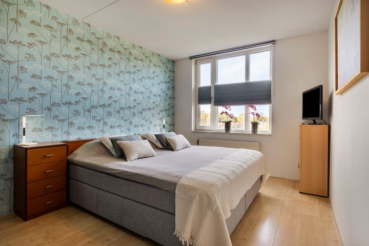 Foto 10 van Hoog Maanen 38