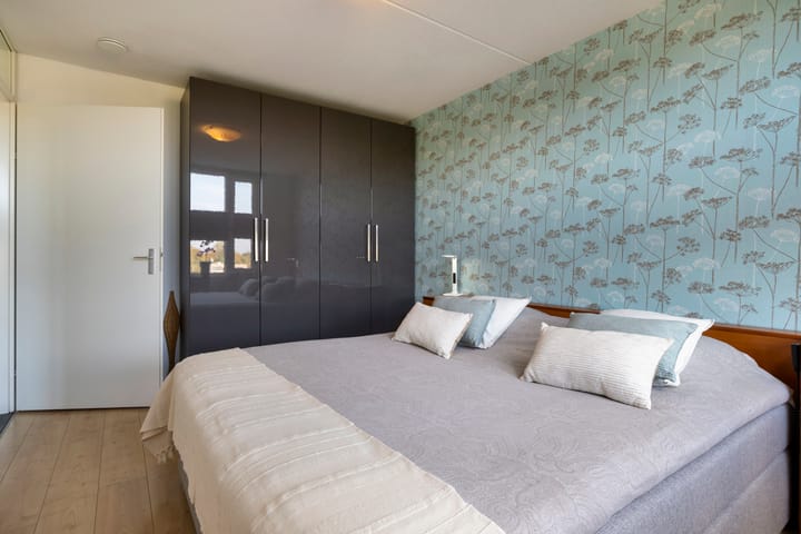 Foto 11 van Hoog Maanen 38