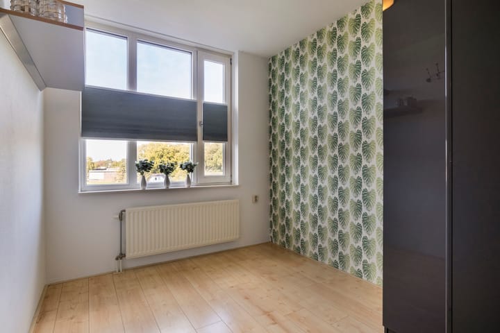 Foto 12 van Hoog Maanen 38