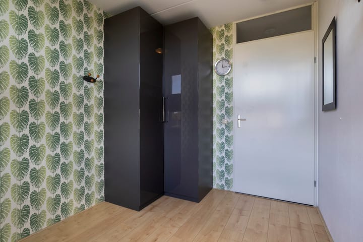 Foto 13 van Hoog Maanen 38