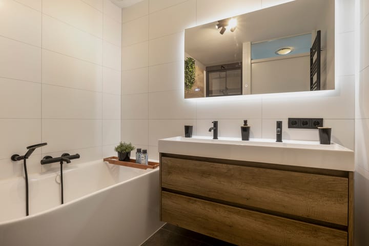 Foto 14 van Hoog Maanen 38