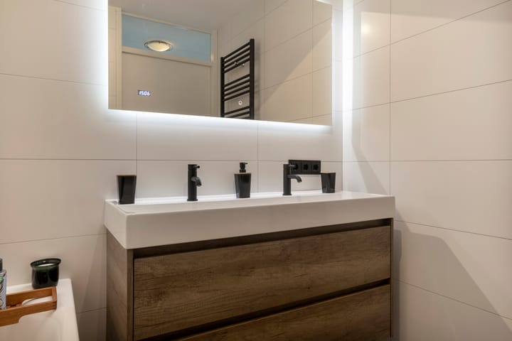 Foto 15 van Hoog Maanen 38