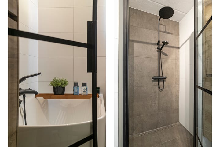 Foto 16 van Hoog Maanen 38