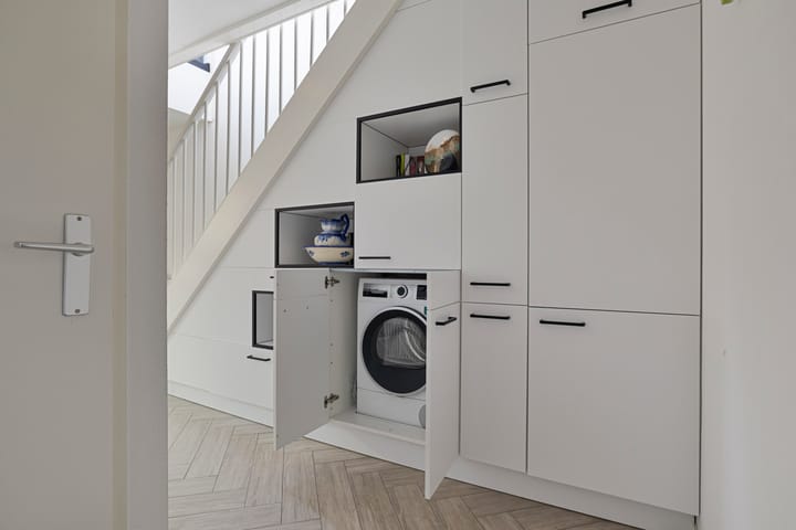 Foto 17 van Hoog Maanen 38