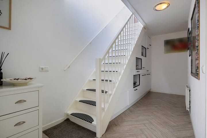 Foto 18 van Hoog Maanen 38