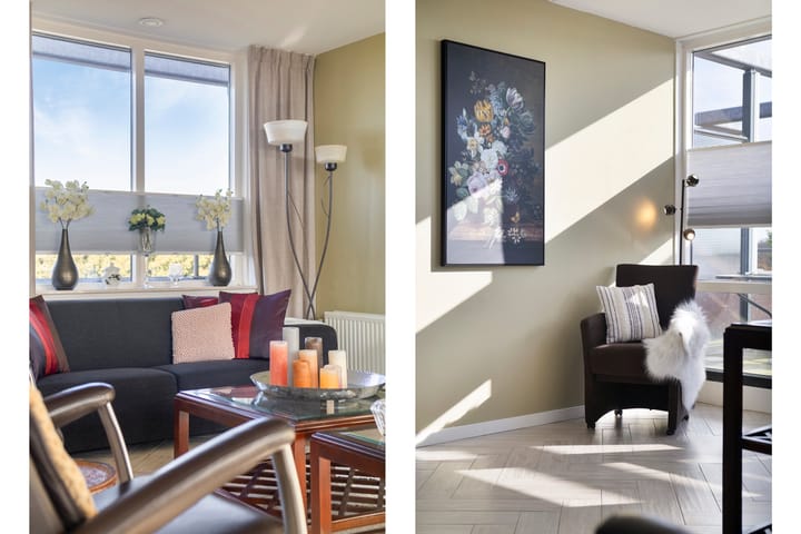 Foto 21 van Hoog Maanen 38