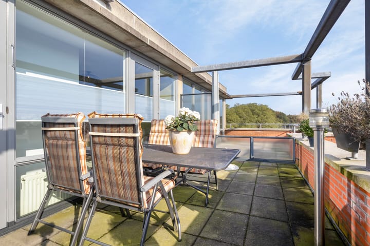 Foto 25 van Hoog Maanen 38