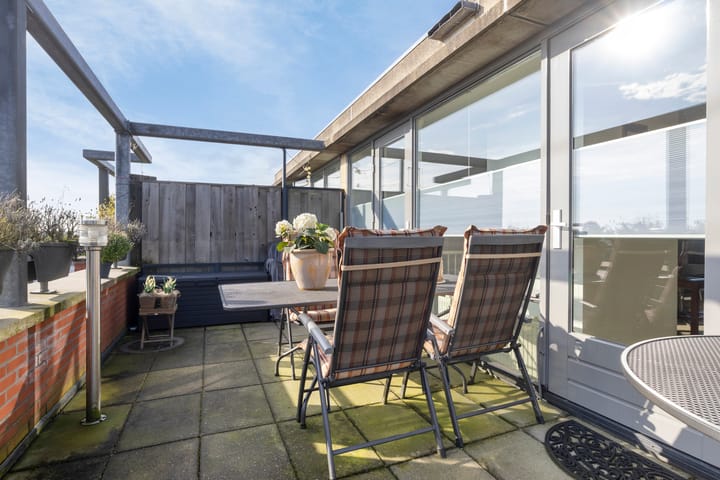 Foto 26 van Hoog Maanen 38