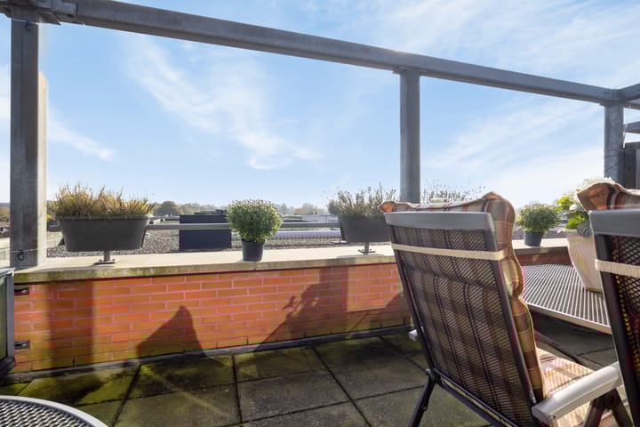 Foto 27 van Hoog Maanen 38