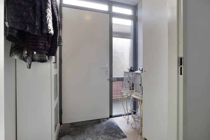 Foto 28 van Hoog Maanen 38