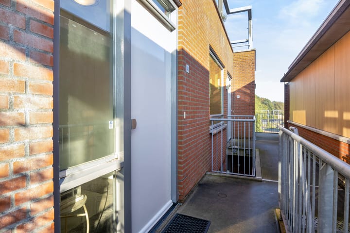 Foto 29 van Hoog Maanen 38