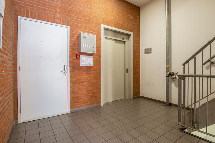 Foto 30 van Hoog Maanen 38