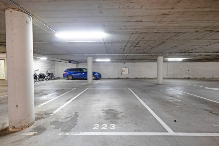 Foto 32 van Hoog Maanen 38