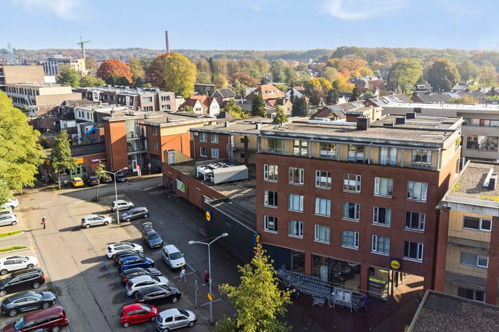 Foto 36 van Hoog Maanen 38