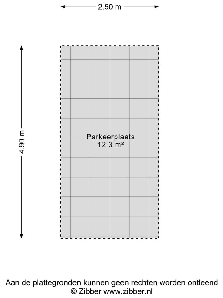 Foto 40 van Hoog Maanen 38
