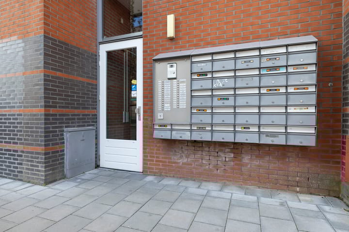 Foto 31 van Hoog Maanen 38