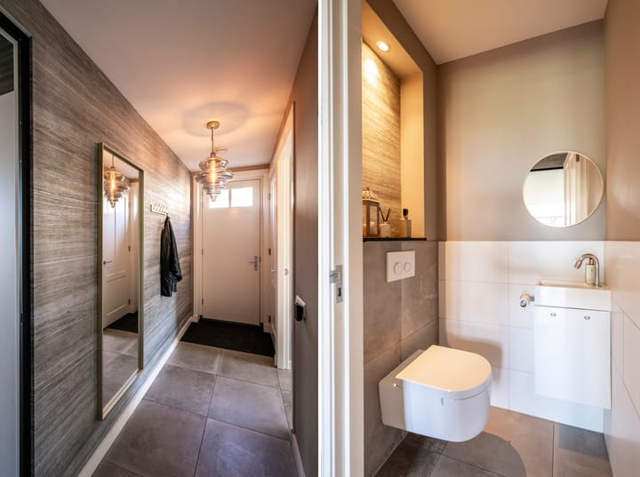 Foto 6 van Zevenbergseweg 34-A