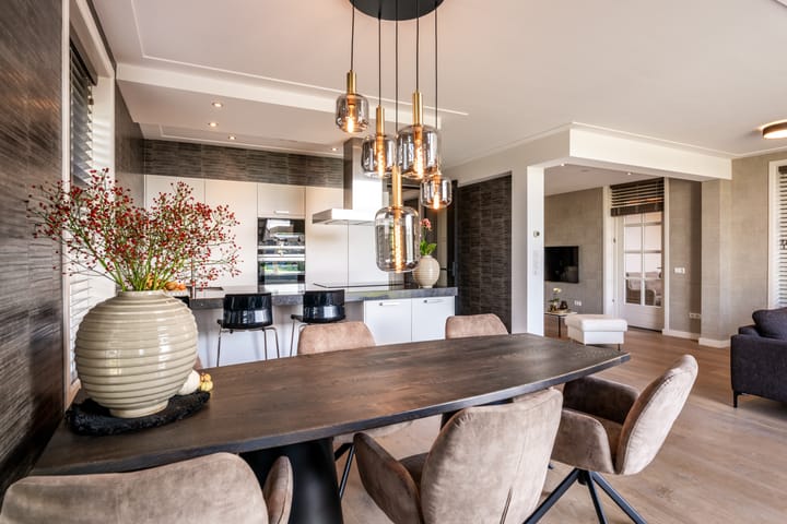 Foto 11 van Zevenbergseweg 34-A