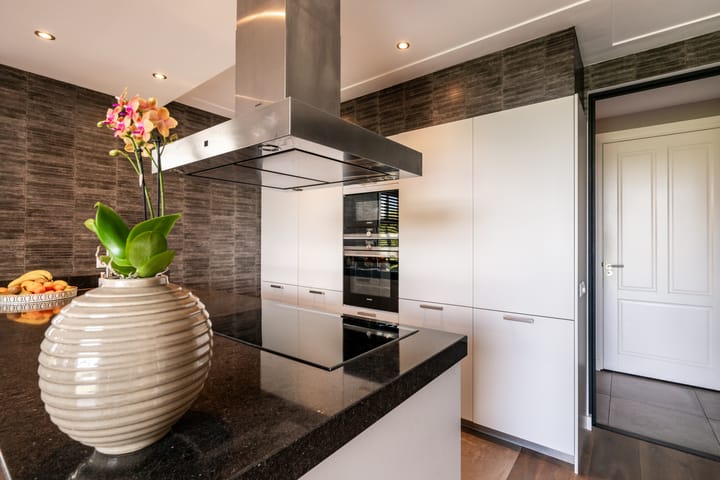 Foto 12 van Zevenbergseweg 34-A