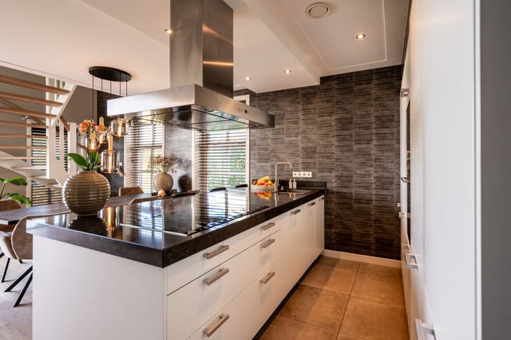 Foto 13 van Zevenbergseweg 34-A