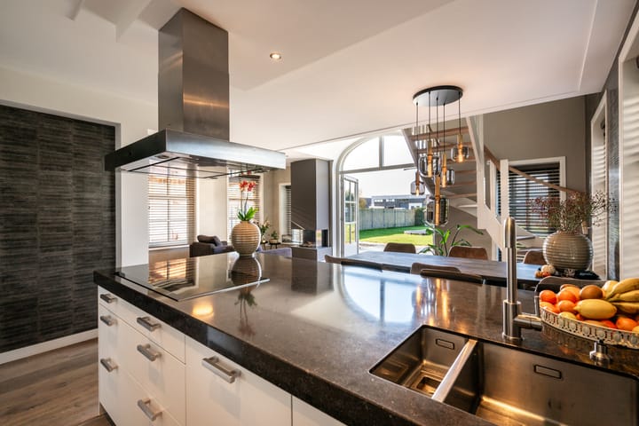 Foto 14 van Zevenbergseweg 34-A