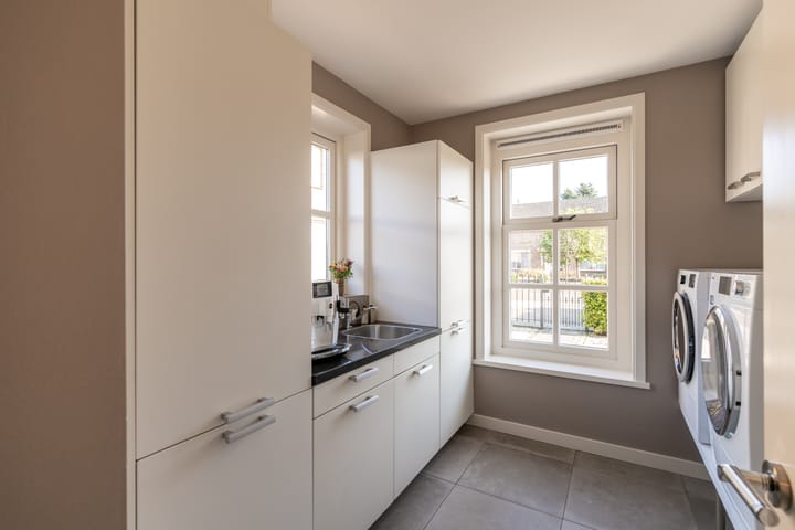 Foto 15 van Zevenbergseweg 34-A