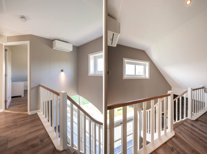 Foto 16 van Zevenbergseweg 34-A