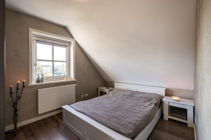 Foto 17 van Zevenbergseweg 34-A