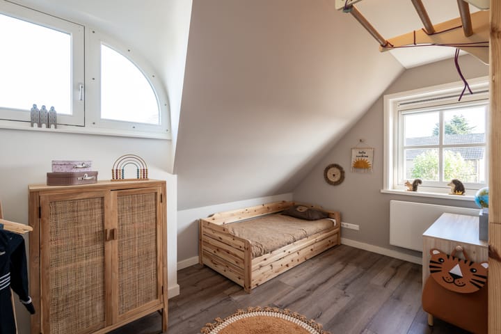 Foto 19 van Zevenbergseweg 34-A