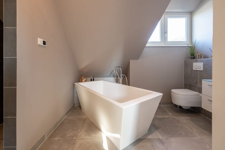 Foto 22 van Zevenbergseweg 34-A