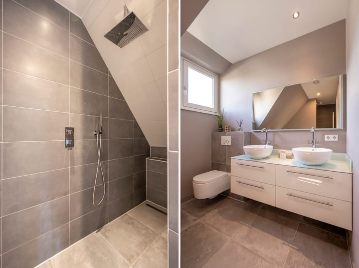 Foto 23 van Zevenbergseweg 34-A