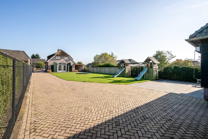 Foto 25 van Zevenbergseweg 34-A