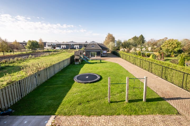 Foto 29 van Zevenbergseweg 34-A