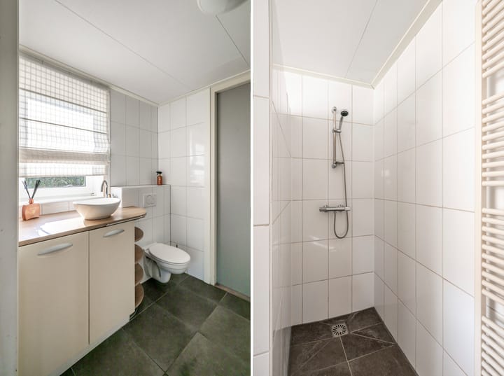 Foto 32 van Zevenbergseweg 34-A