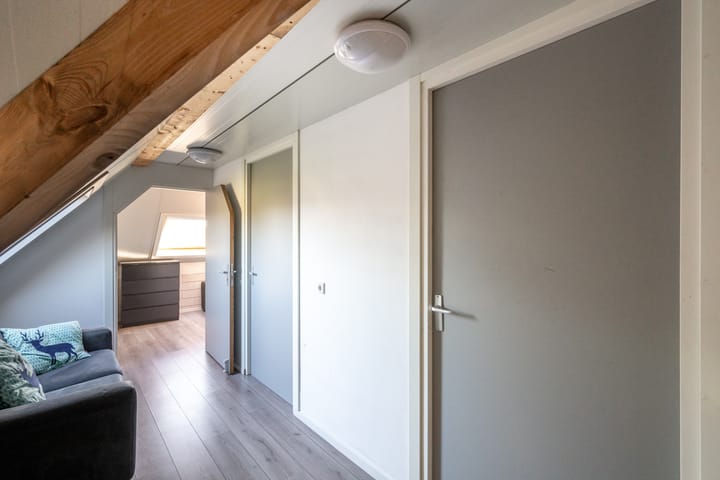 Foto 33 van Zevenbergseweg 34-A