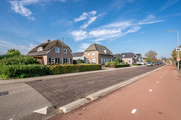 Foto 38 van Zevenbergseweg 34-A