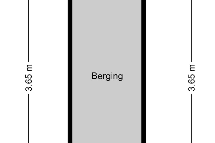 Bekijk foto 21 van Marijnenlaan 12