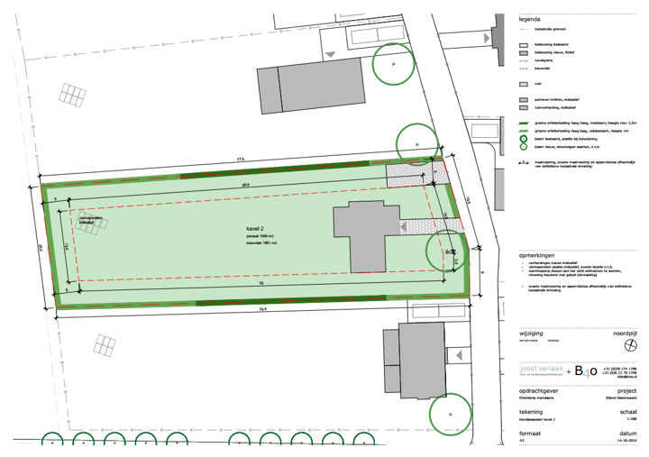 Foto 10 van Ossenwaard 13