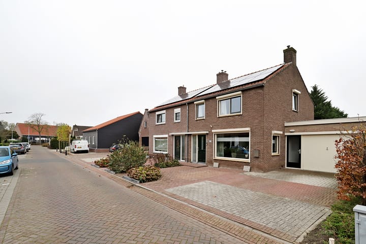 Foto 4 van Zuidelijke Achterweg 8