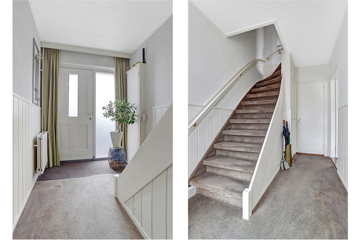 Foto 5 van Zuidelijke Achterweg 8