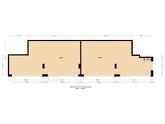 Bekijk plattegrond