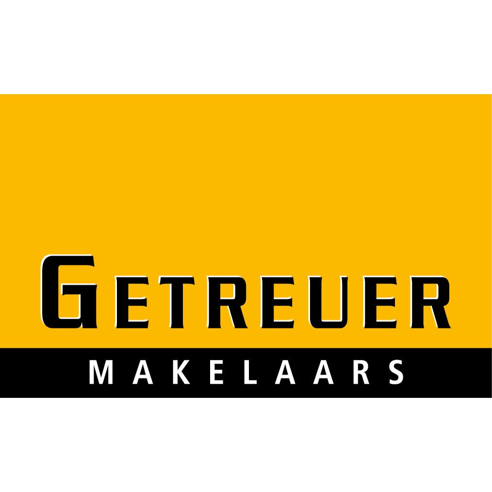Getreuer Makelaars