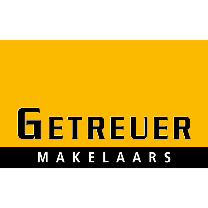 Getreuer Makelaars Logo