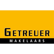 Getreuer Makelaars